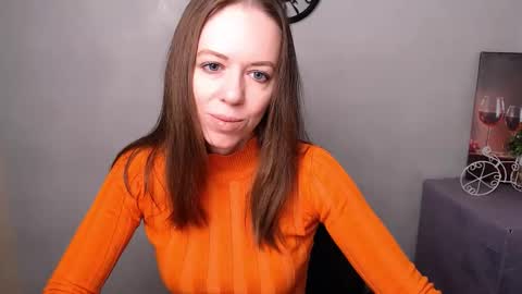 Snapshot of adamais_ chatting on 02/16/25, 06:54 adamais_ online show from 02/16/25, 06:54
