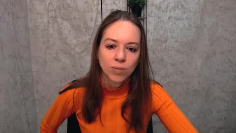 Snapshot of adamais_ chatting on 02/19/25, 07:06 adamais_ online show from 02/19/25, 07:06