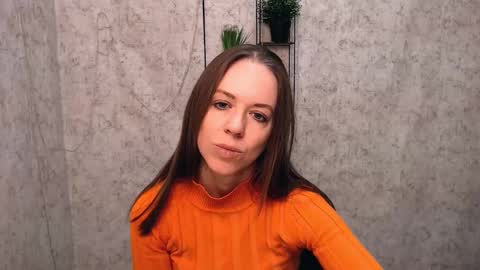 Snapshot of adamais_ chatting on 02/23/25, 10:17 adamais_ online show from 02/23/25, 10:17