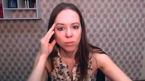 Snapshot of adamais_ chatting on 03/11/25, 11:23 adamais_ online show from 03/11/25, 11:23