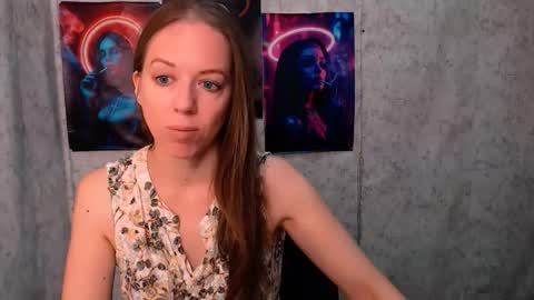Snapshot of adamais_ chatting on 09/10/25, 05:51 adamais_ online show from 09/10/25, 05:51