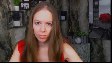 Snapshot of adamais_ chatting on 09/11/25, 04:34 adamais_ online show from 09/11/25, 04:34