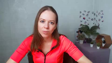 adamais_ online show from 11/16/25, 05:18