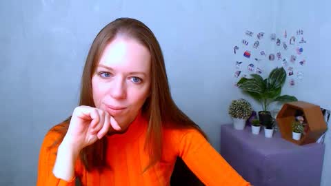 adamais_ online show from 01/06/26, 05:33