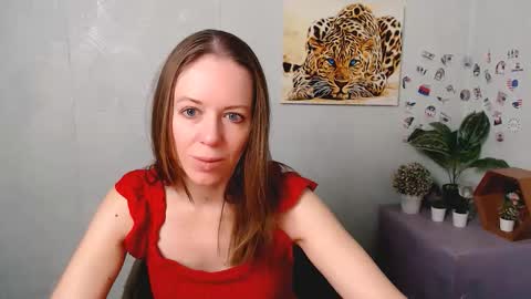 adamais_ online show from 01/17/26, 05:56