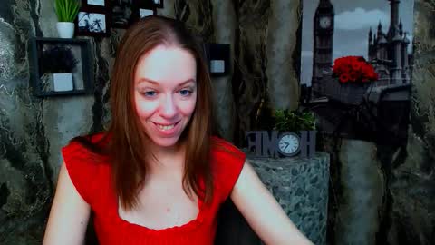 adamais_ online show from 02/07/26, 06:06