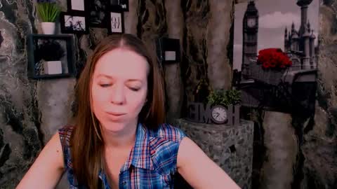 adamais_ online show from 02/20/26, 06:59