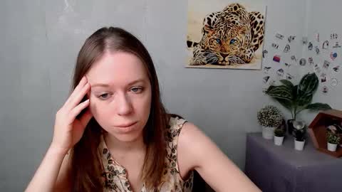 adamais_ online show from 02/25/26, 07:07