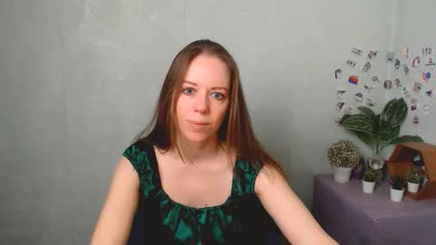 adamais_ online show from 03/21/26, 05:56