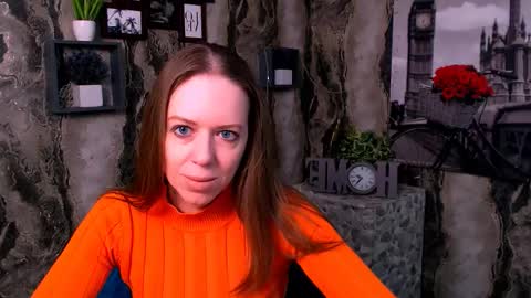 adamais_ online show from 03/22/26, 05:55