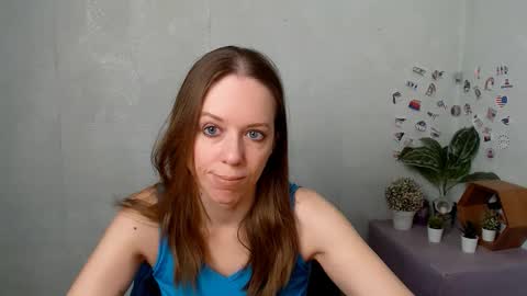 adamais_ online show from 03/30/26, 05:52