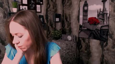 adamais_ online show from 05/05/26, 06:10