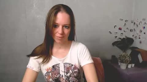adamais_ online show from 05/08/26, 02:50