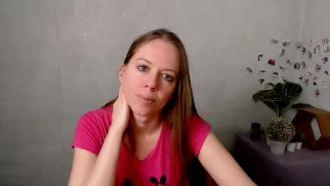 adamais_ online show from 05/20/26, 03:02