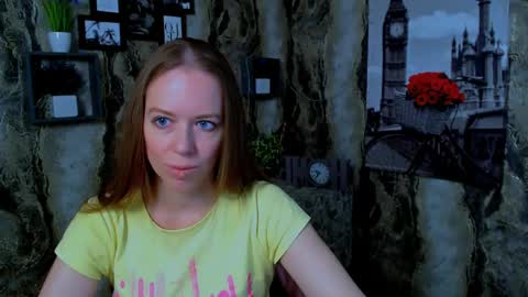 adamais_ online show from 05/28/26, 09:28