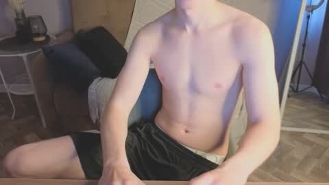 Snapshot of adamal1 chatting on 09/29/25, 11:48 Adam online show from 09/29/25, 11:48