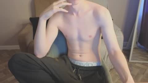 Snapshot of adamal1 chatting on 10/06/25, 09:40 Adam online show from 10/06/25, 09:40