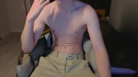 Snapshot of adamal1 chatting on 10/14/25, 02:07 Adam online show from 10/14/25, 02:07