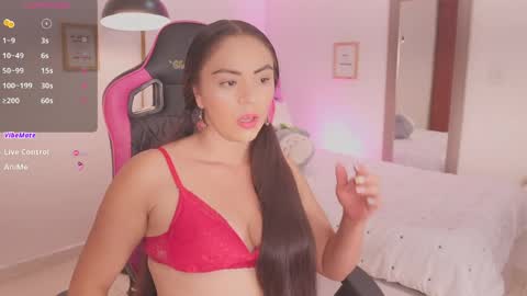 ADA online show from 05/20/26, 07:20