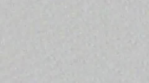 ADA online show from 06/09/26, 07:03
