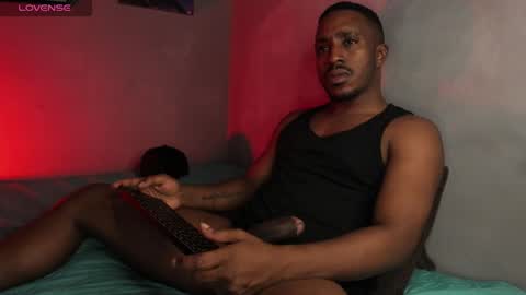 adamart7 online show from 10/03/25, 02:52