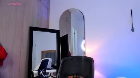 adambrocs1 online show from 02/21/26, 03:46