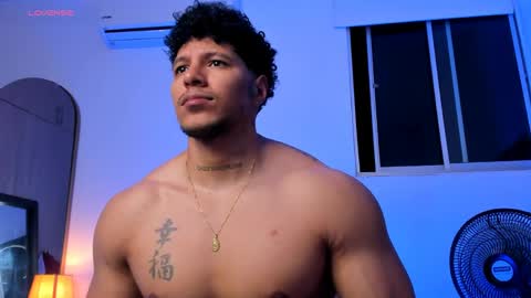 adambrocs1 online show from 04/09/26, 02:44