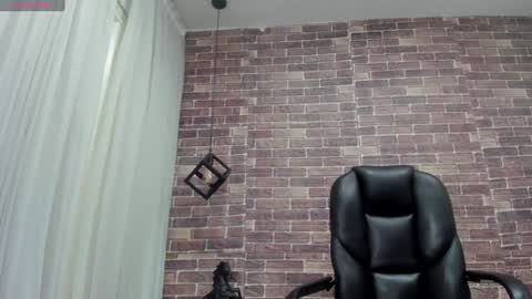 Adam online show from 12/18/24, 07:04