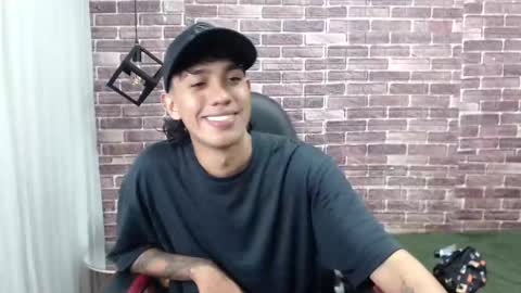 Adam online show from 02/25/25, 03:42