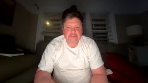 Snapshot of adamd215 chatting on 04/20/26, 04:26 adamd215 online show from 04/20/26, 04:26