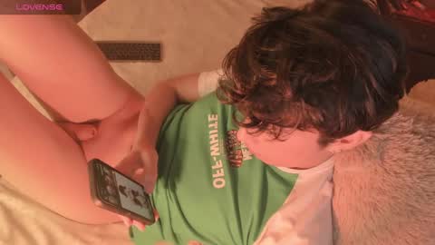 Adam Dayt online show from 01/22/25, 01:10