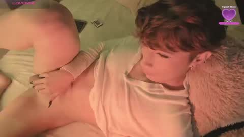 Adam Dayt online show from 01/30/25, 12:18