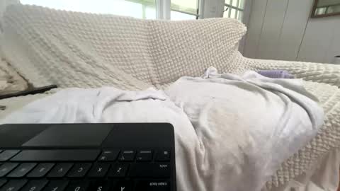 Adam online show from 01/18/26, 02:43