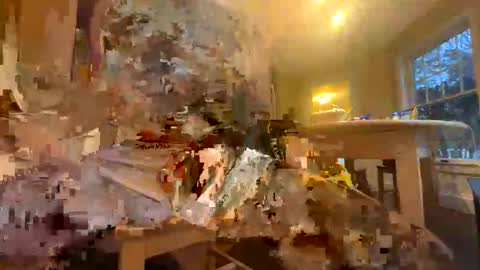 Adam online show from 04/02/26, 11:02