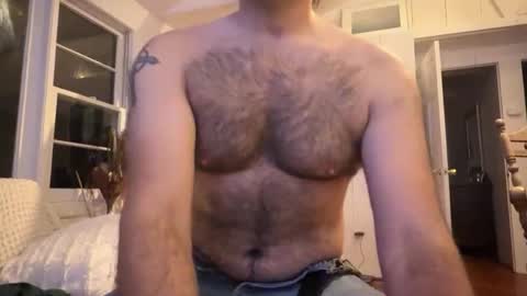 Adam online show from 04/18/26, 12:58