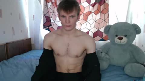 Snapshot of adamharriss chatting on 02/16/25, 09:04 adamharriss online show from 02/16/25, 09:04