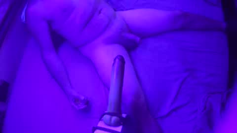 Snapshot of adamineve chatting on 01/06/25, 06:36 adamineve online show from 01/06/25, 06:36