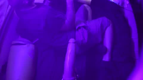 Snapshot of adamineve chatting on 01/31/25, 09:37 adamineve online show from 01/31/25, 09:37