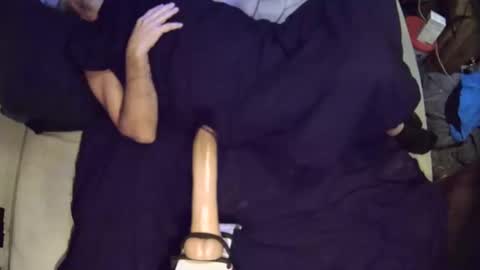 Snapshot of adamineve chatting on 02/17/25, 01:42 adamineve online show from 02/17/25, 01:42