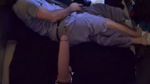 Snapshot of adamineve chatting on 03/02/25, 01:38 adamineve online show from 03/02/25, 01:38