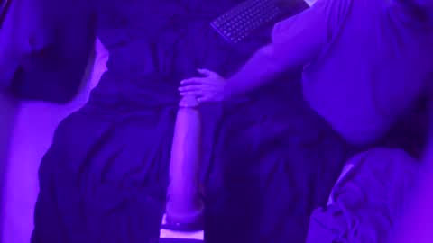 Snapshot of adamineve chatting on 03/06/25, 10:36 adamineve online show from 03/06/25, 10:36