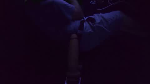 adamineve online show from 04/06/26, 10:16