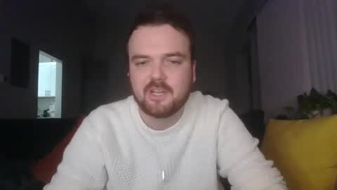 Snapshot of adamishere1 chatting on 02/02/26, 12:09 Britishadam online show from 02/02/26, 12:09