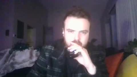 Snapshot of adamishere1 chatting on 02/07/26, 12:03 Britishadam online show from 02/07/26, 12:03