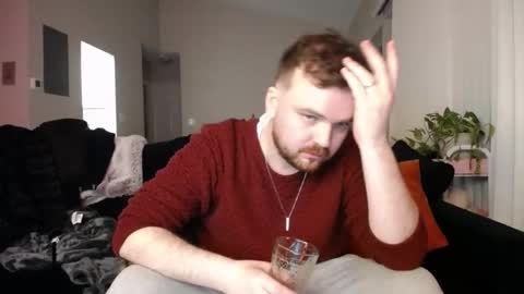 Snapshot of adamishere1 chatting on 03/08/26, 02:04 Britishadam online show from 03/08/26, 02:04