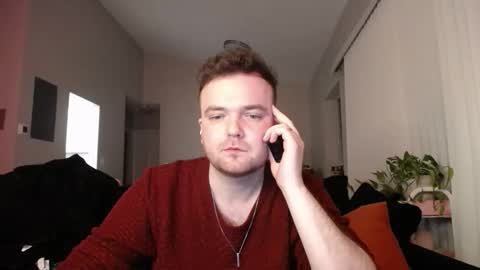 Snapshot of adamishere1 chatting on 03/09/26, 12:03 Britishadam online show from 03/09/26, 12:03