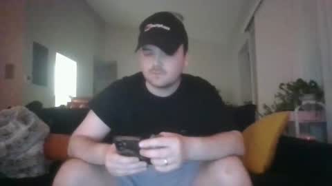 Snapshot of adamishere1 chatting on 05/17/26, 02:09 Britishadam online show from 05/17/26, 02:09