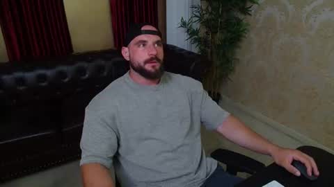 Snapshot of adamjameson chatting on 07/14/26, 05:12 AdamJameson online show from 07/14/26, 05:12