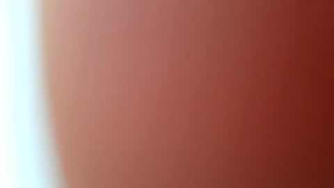 adamkapasi7 online show from 12/01/25, 05:45