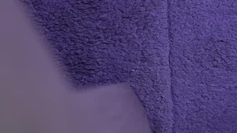 AdamLewiss online show from 04/08/26, 12:05